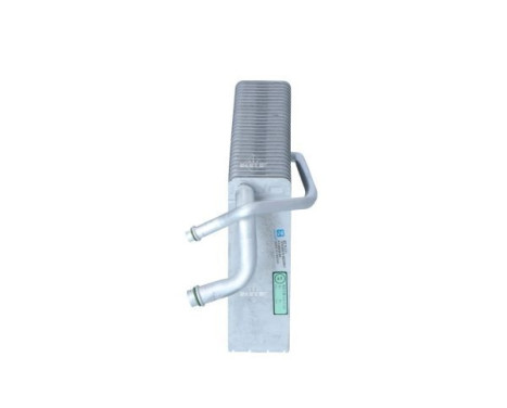 Evaporator, air conditioning EASY FIT 36117 NRF, Image 3