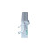 Evaporator, air conditioning EASY FIT 36117 NRF, Thumbnail 3
