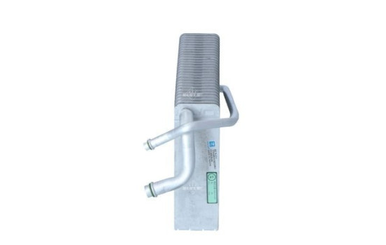 Evaporator, air conditioning EASY FIT 36117 NRF, Image 2