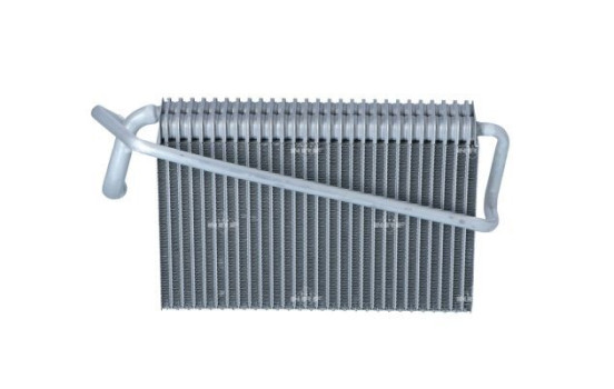 Evaporator, air conditioning EASY FIT 36117 NRF, Image 3