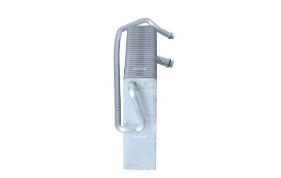 Evaporator, air conditioning EASY FIT 36117 NRF, Image 5