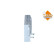 Evaporator, air conditioning EASY FIT 36118 NRF, Thumbnail 5