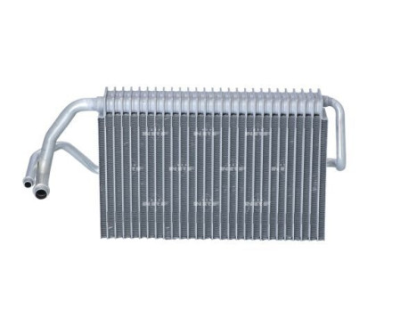 Evaporator, air conditioning EASY FIT 36121 NRF, Image 2