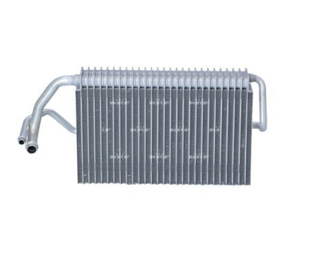 Evaporator, air conditioning EASY FIT 36121 NRF, Image 3