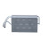 Evaporator, air conditioning EASY FIT 36121 NRF, Thumbnail 3