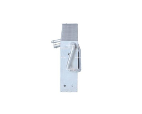 Evaporator, air conditioning EASY FIT 36121 NRF, Image 4