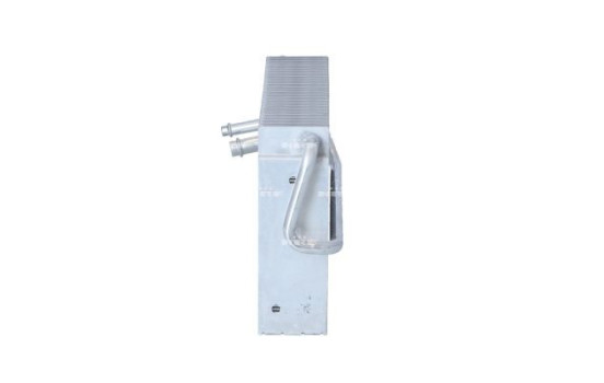 Evaporator, air conditioning EASY FIT 36121 NRF, Image 2