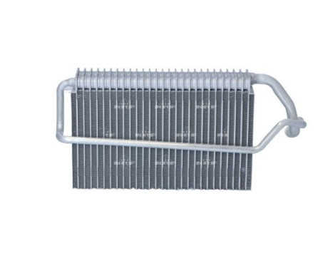 Evaporator, air conditioning EASY FIT 36121 NRF, Image 5