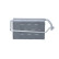 Evaporator, air conditioning EASY FIT 36121 NRF, Thumbnail 5