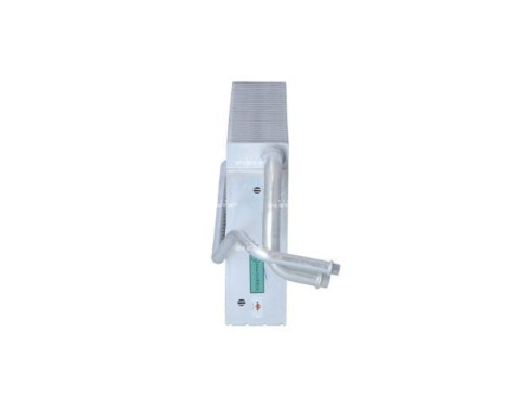 Evaporator, air conditioning EASY FIT 36121 NRF, Image 6