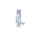 Evaporator, air conditioning EASY FIT 36121 NRF, Thumbnail 6