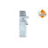 Evaporator, air conditioning EASY FIT 36122 NRF, Thumbnail 6