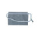 Evaporator, air conditioning EASY FIT 36122 NRF, Thumbnail 3