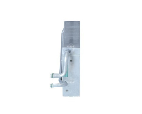 Evaporator, air conditioning EASY FIT 36122 NRF, Image 4