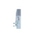 Evaporator, air conditioning EASY FIT 36122 NRF, Thumbnail 4