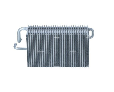 Evaporator, air conditioning EASY FIT 36122 NRF, Image 5