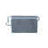 Evaporator, air conditioning EASY FIT 36122 NRF, Thumbnail 5