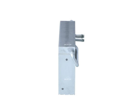 Evaporator, air conditioning EASY FIT 36122 NRF, Image 6