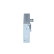 Evaporator, air conditioning EASY FIT 36122 NRF, Thumbnail 6