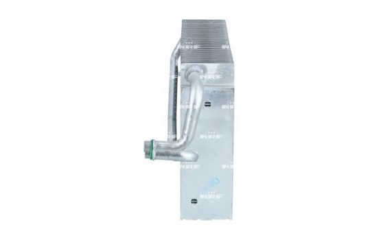 Evaporator, air conditioning EASY FIT 36122 NRF, Image 3