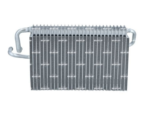 Evaporator, air conditioning EASY FIT 36122 NRF, Image 4