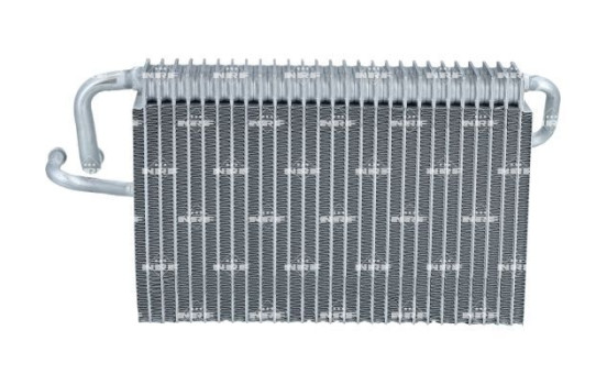 Evaporator, air conditioning EASY FIT 36122 NRF, Image 4