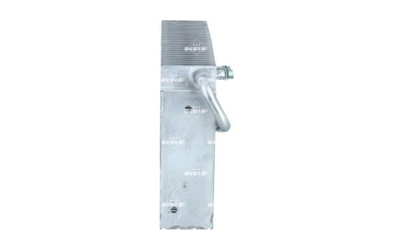 Evaporator, air conditioning EASY FIT 36122 NRF, Image 5