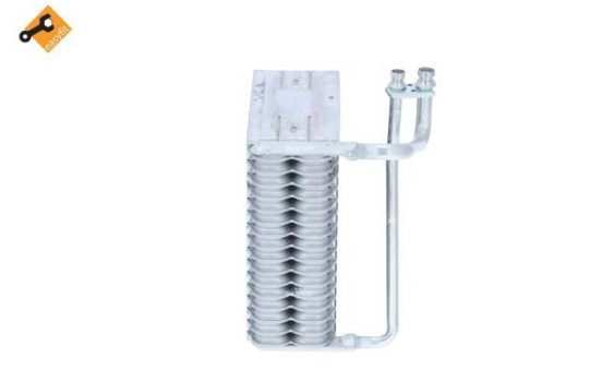 Evaporator, air conditioning EASY FIT 36143 NRF, Image 4