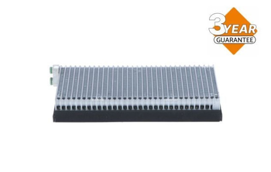 Evaporator, air conditioning EASY FIT 36148 NRF, Image 3