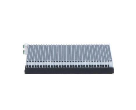Evaporator, air conditioning EASY FIT 36148 NRF, Image 2