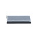 Evaporator, air conditioning EASY FIT 36148 NRF, Thumbnail 2