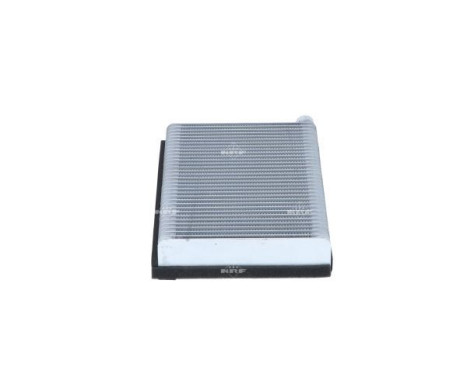 Evaporator, air conditioning EASY FIT 36148 NRF, Image 3