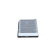 Evaporator, air conditioning EASY FIT 36148 NRF, Thumbnail 3