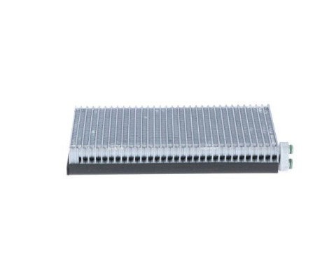 Evaporator, air conditioning EASY FIT 36148 NRF, Image 4