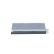 Evaporator, air conditioning EASY FIT 36148 NRF, Thumbnail 4