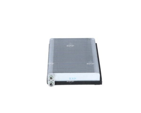 Evaporator, air conditioning EASY FIT 36148 NRF, Image 5