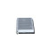 Evaporator, air conditioning EASY FIT 36148 NRF, Thumbnail 5