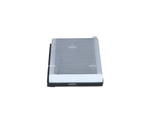 Evaporator, air conditioning EASY FIT 36148 NRF, Image 4