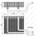 Evaporator, air conditioning EASY FIT 36151 NRF