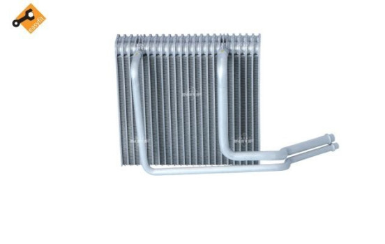 Evaporator, air conditioning EASY FIT 36151 NRF, Image 2