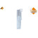 Evaporator, air conditioning EASY FIT 36152 NRF, Thumbnail 5