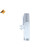Evaporator, air conditioning EASY FIT 36152 NRF, Thumbnail 2
