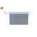 Evaporator, air conditioning EASY FIT 36152 NRF, Thumbnail 3