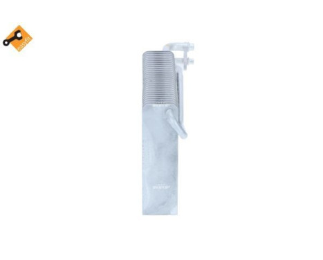 Evaporator, air conditioning EASY FIT 36152 NRF, Image 4