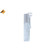 Evaporator, air conditioning EASY FIT 36152 NRF, Thumbnail 4