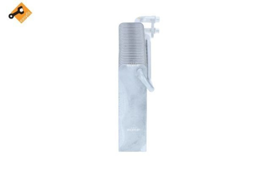 Evaporator, air conditioning EASY FIT 36152 NRF, Image 5