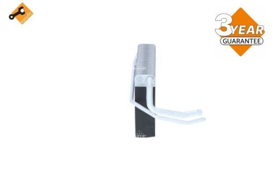 Evaporator, air conditioning EASY FIT 36157 NRF, Image 4