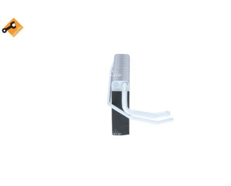 Evaporator, air conditioning EASY FIT 36157 NRF, Image 4