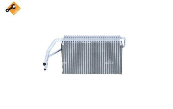 Evaporator, air conditioning EASY FIT 36157 NRF