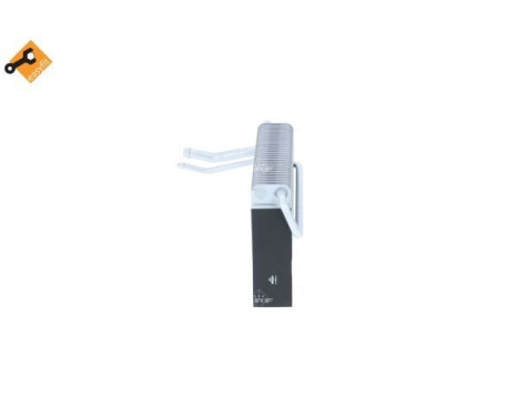 Evaporator, air conditioning EASY FIT 36157 NRF, Image 2